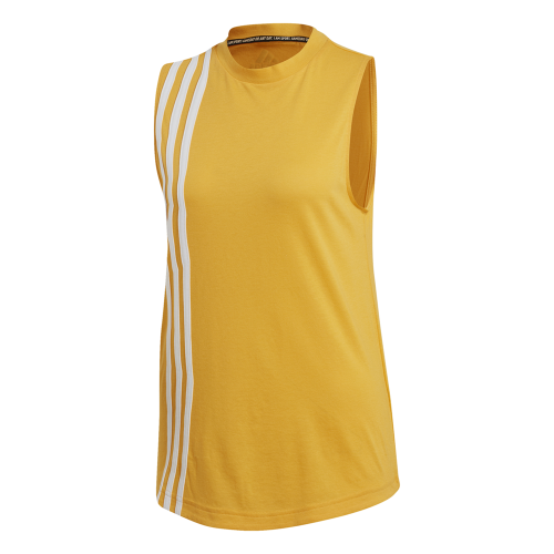koszulka adidas Womens Must Haves 3-Stripe Tank EB3817