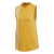 koszulka adidas Womens Must Haves 3-Stripe Tank EB3817