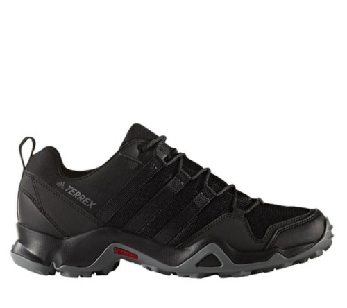  buty adidas Terrex Ax2R BA8041