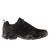  buty adidas Terrex Ax2R BA8041