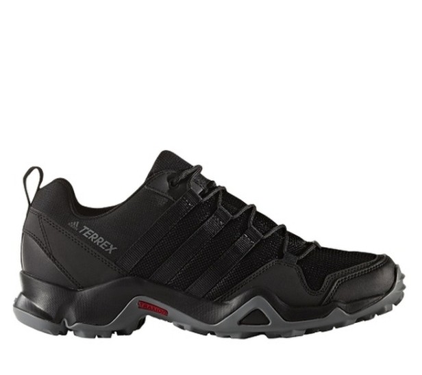  buty adidas Terrex Ax2R BA8041