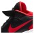 Nike Revolution 5 BQ5672 017