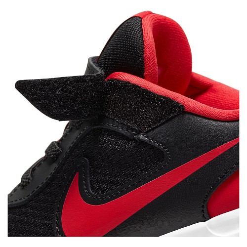 Nike Revolution 5 BQ5672 017