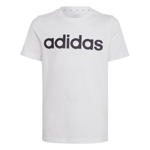 koszulka adidas Essentials Linear IC9969