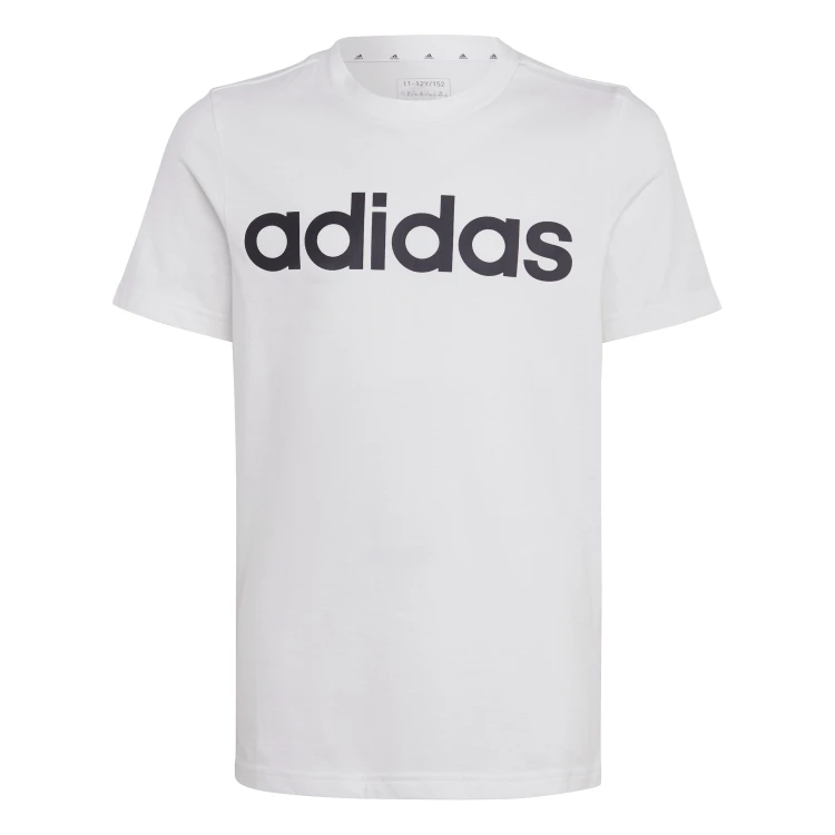 koszulka adidas Essentials Linear IC9969