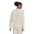 bluza adidas Essentials Studio HC9122