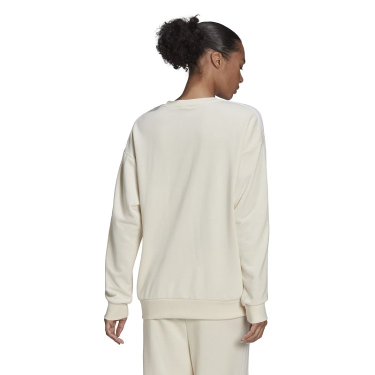 bluza adidas Essentials Studio HC9122