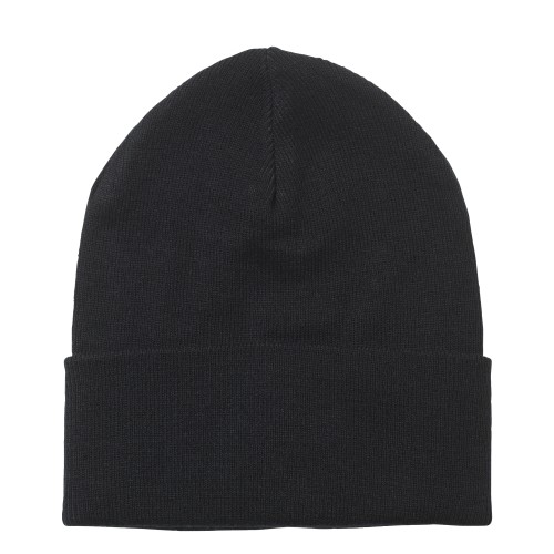 czapka zimowa Badge Of Sport Woolly ay4910