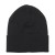 czapka zimowa Badge Of Sport Woolly ay4910