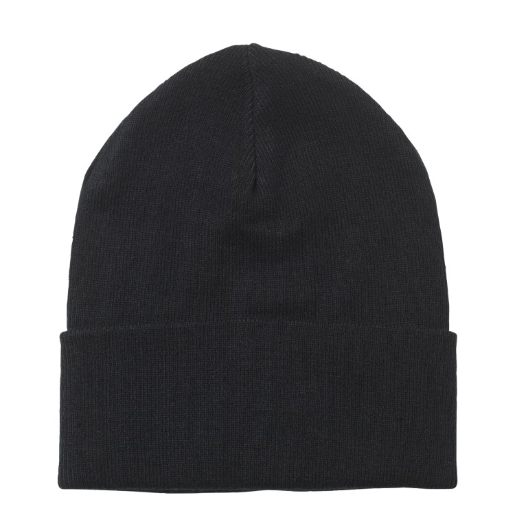 czapka zimowa Badge Of Sport Woolly ay4910