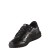 buty adidas Altasport K BA9541