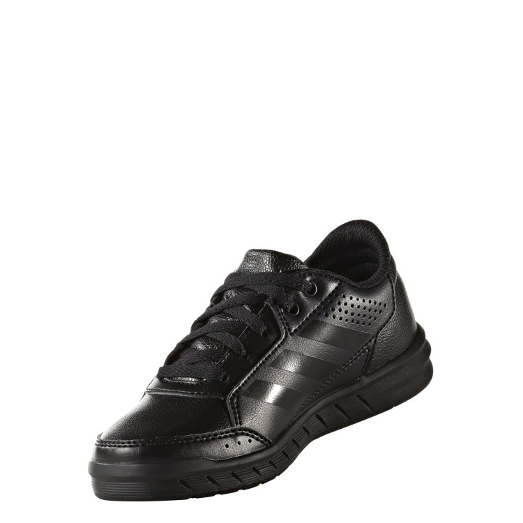  buty adidas Altasport K BA9541