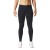 legginsy adidas Essentials Linear Tight S97155