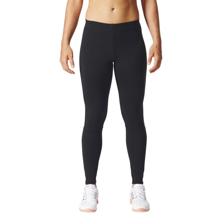 legginsy adidas Essentials Linear Tight S97155