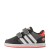 buty adidas Hoops AQ1660
