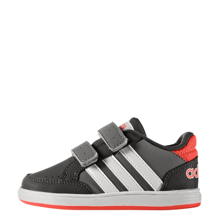 buty adidas Hoops AQ1660