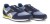 buty Reebok Royal Cljogger M46393 