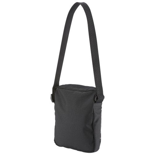 torebka Reebok City Bag CE0934
