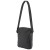 torebka Reebok City Bag CE0934