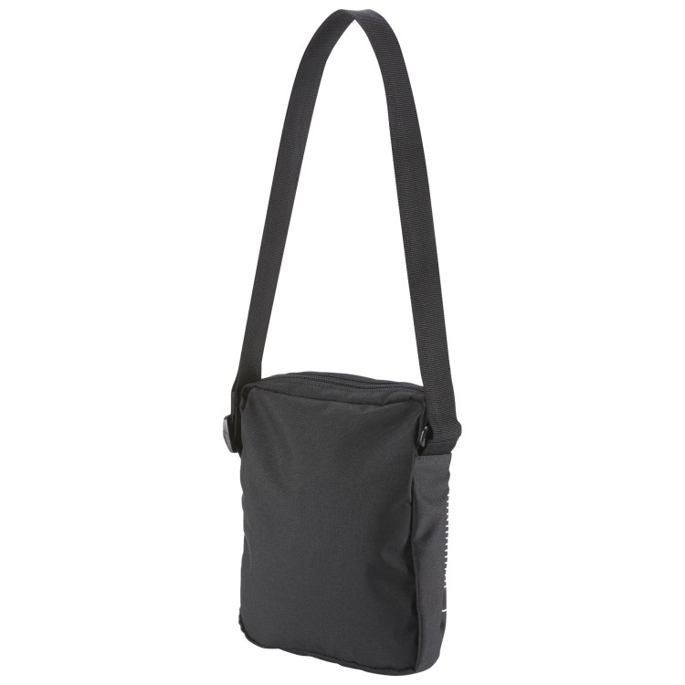 torebka Reebok City Bag CE0934