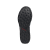 adidas Terrex Agravic TR Trail Running FX6914