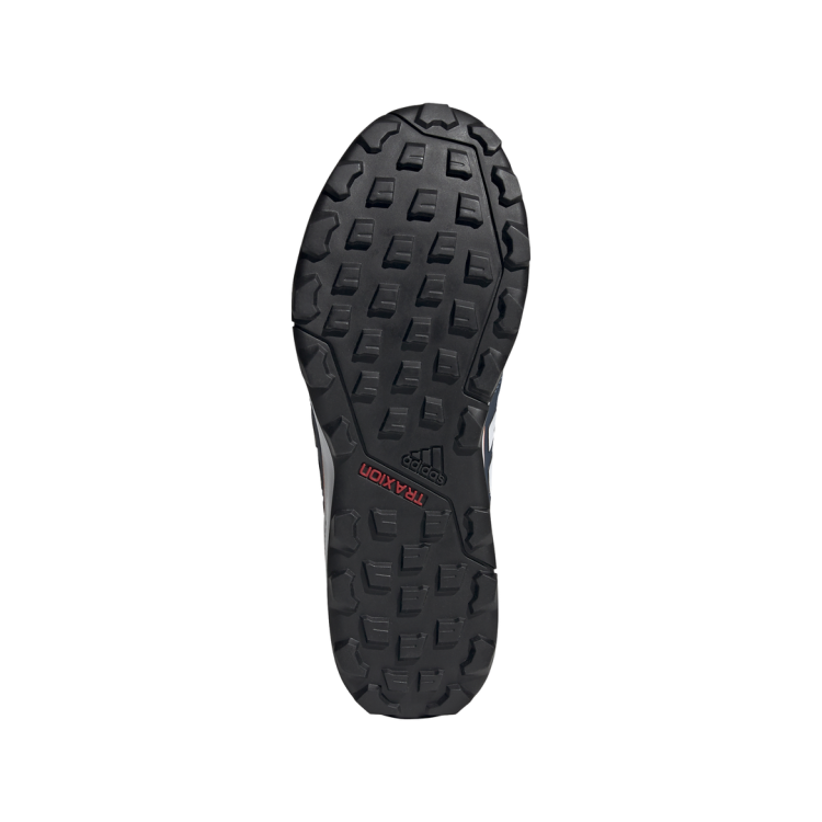adidas Terrex Agravic TR Trail Running FX6914