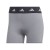 spodenki adidas Techfit Short Tigh HR2875