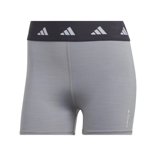 spodenki adidas Techfit Short Tigh HR2875