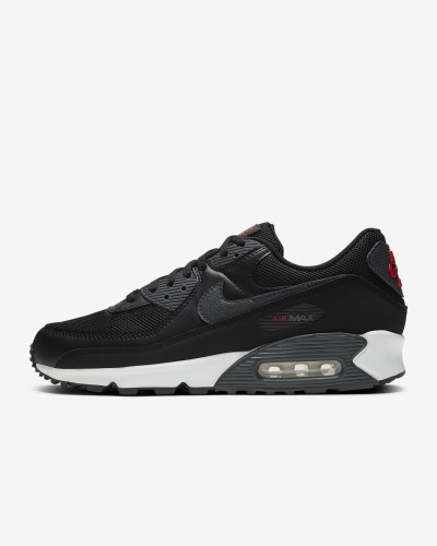 Nike Air Max90 DH4095 001 