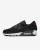 Nike Air Max90 DH4095 001 