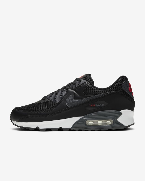 Nike Air Max90 DH4095 001 