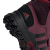buty adidas Holtanna Snow EF2961