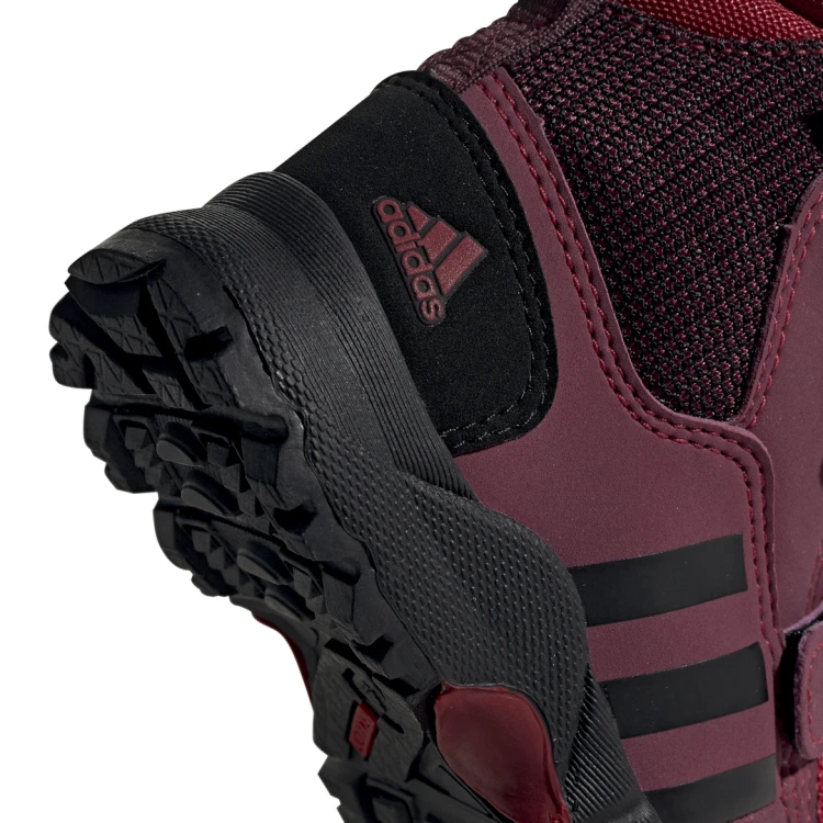 buty adidas Holtanna Snow EF2961