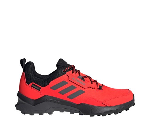 adidas Terrex AX4 GORE-TEX Hiking FZ3287
