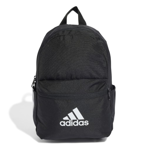 plecak adidas Badge of Sport Kids IW4171