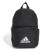 plecak adidas Badge of Sport Kids IW4171