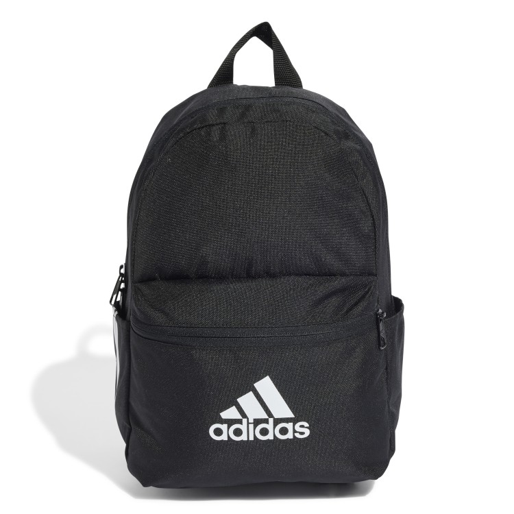 plecak adidas Badge of Sport Kids IW4171