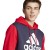 bluza adidas Essentials Fleece Big Logo IL5656