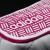 buty adidas VS Advantage Crib AW4091