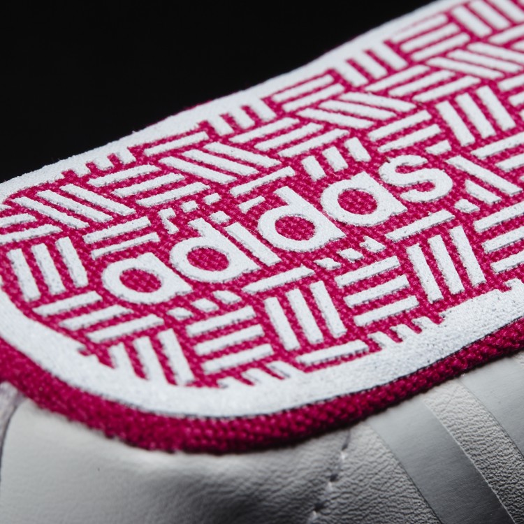 buty adidas VS Advantage Crib AW4091