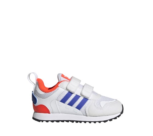adidas ZX 700 HD CF I GZ7519