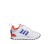 adidas ZX 700 HD CF I GZ7519