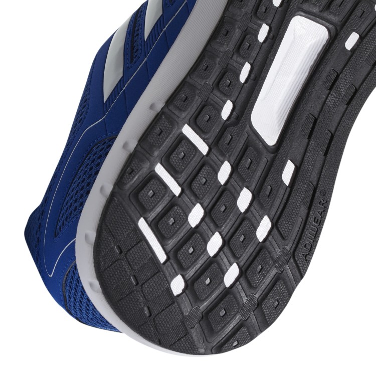 adidas Duramo Lite 2.0 CG4049