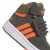 adidas Hoops 3.0 Mid GW4480