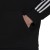 Bluza adidas Essentials 3-Stripes H14641