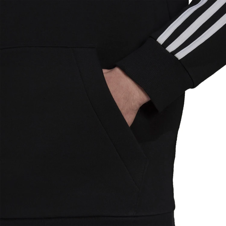 Bluza adidas Essentials 3-Stripes H14641