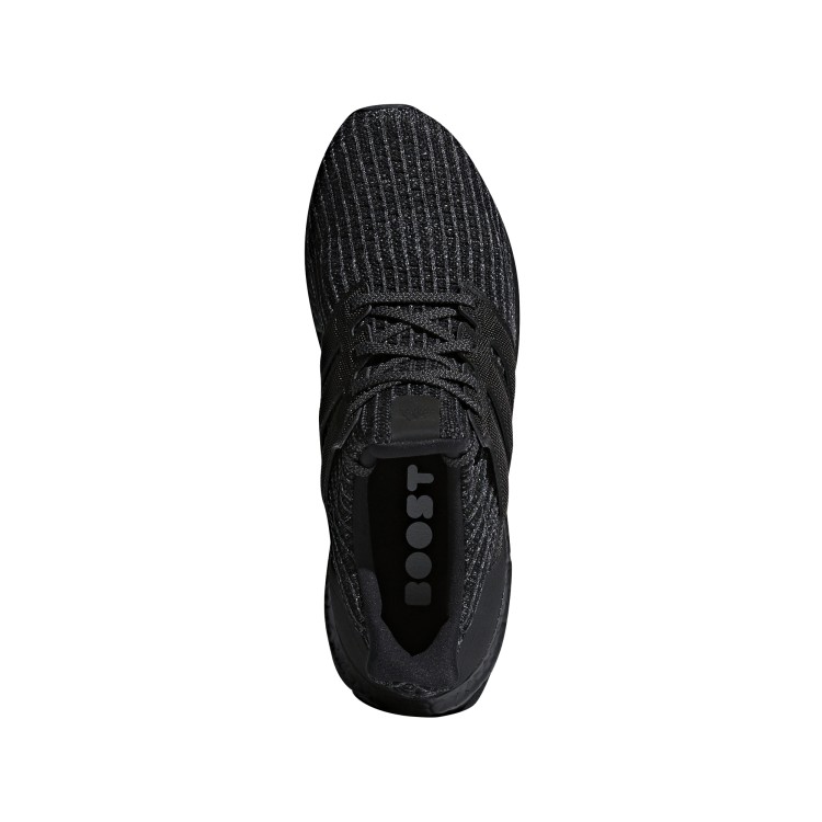 adidas UltraBoost 4.0 BB6171