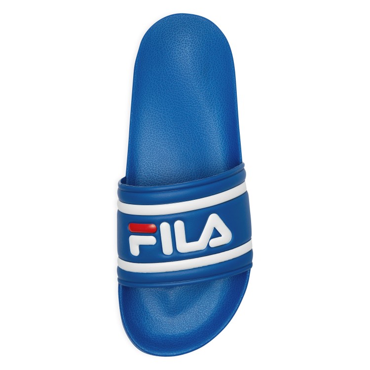 klapki Fila Morro Bay Slipper 2.0 1010930 20C