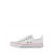  trampki Big Star JJ274130 
