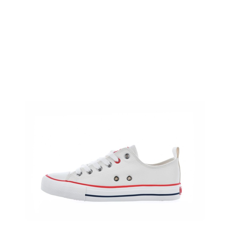  trampki Big Star JJ274130 